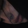 sbryyn5