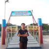 rifal.rifal15
