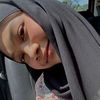 user062012013463