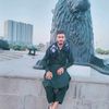 muhammad.usman9080