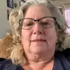 donnarose098