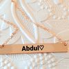 abdoul.king.soja.0