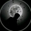 fx_hasib0