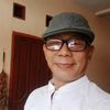 user1902009653033
