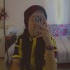 leylaaa..nur.6
