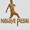 cheikhouna.ndiaye0699