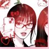 yunapro5