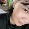 kanazs_