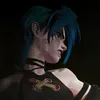 jinxerrrrrr