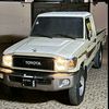 العبدلي607