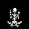 bl4ck_.._
