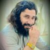adamkhan6648