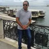 mian.zeeshan319