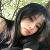 rinacantik17_