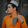 asif.khan.156