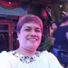 eloisaaustria65