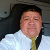oscar.garrido408