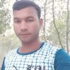 md.jahidul.islam.j24