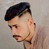 waqassheaikh263