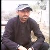 khan.babo41