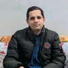 yawar.abbas8000