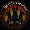doberman.kwt