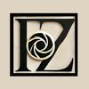 fzlenses