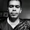 paksuwarlan