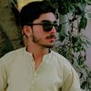 Shahroz علی 👀☠️