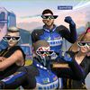 dafagacor07
