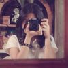 shenaystrabryy