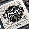 7thLevelEngineer