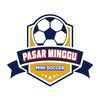 pasarmingguminsoccer