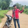 user8180585270516