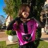 sophia.rocha.dos0