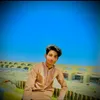 user42585017440514