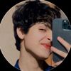user7298144042513
