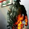 jmal22021