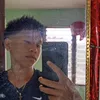 gwapong_laki
