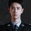 mybunny958