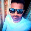 pratiksaroj409