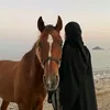 ghaidaa.m06