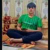 user8426907901912