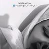 user16140051244