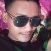 adit.rangga31