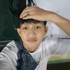 babaerong.smash1