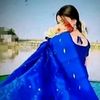 md.bappi6380