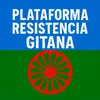 resistencia gitana maikel