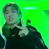 idk189059