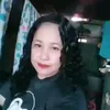 susan.castillo47